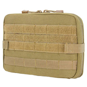 Condor Tactical T & T Pouch