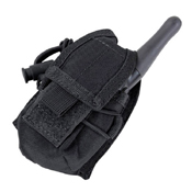 Condor HHR Pouch