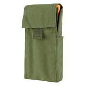 Shotgun Reload Pouch