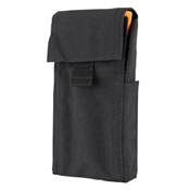 Shotgun Reload Pouch