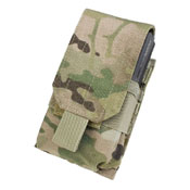 Single M14 Magazine Pouch