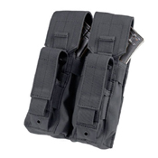 Condor Double AK Kangaroo Pouch