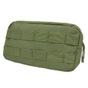 Condor Tactical Utility Pouch