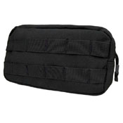 Condor Tactical Utility Pouch