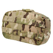 Condor Tactical Utility Pouch