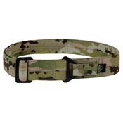 Everyday Gear Rigger's Belt