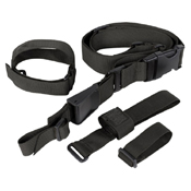 Condor Versatile Rifle Sling