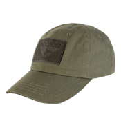 Condor Tactical Adjustable Cap