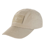 Condor Tactical Adjustable Cap