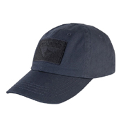 Condor Tactical Adjustable Cap