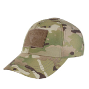 Condor Tactical Adjustable Cap