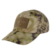 Condor Tactical Adjustable Cap