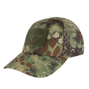 Condor Tactical Adjustable Cap