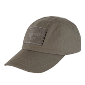 Condor Tactical Adjustable Cap