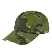 Condor Tactical Adjustable Cap