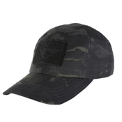 Condor Tactical Adjustable Cap