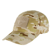 Condor Tactical Adjustable Cap