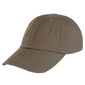 Condor Tactical Team Cap