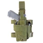 Tornado Tactical Leg Holster