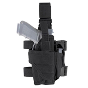 Tornado Tactical Leg Holster
