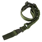 COBRA One Point Bungee Sling
