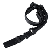 COBRA One Point Bungee Sling