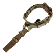 COBRA One Point Bungee Sling