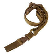 COBRA One Point Bungee Sling