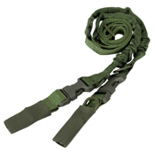 CBT 2 Point Sling
