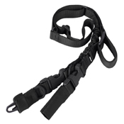 Stryke Single Bungee Conversion Sling