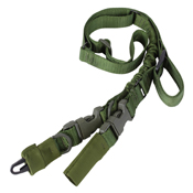 Stryke Single Bungee Conversion Sling