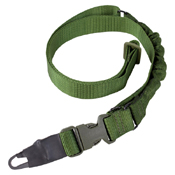 Viper Single Point Bungee Sling
