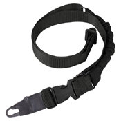 Viper Single Point Bungee Sling