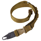 Viper Single Point Bungee Sling