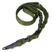 Adder Dual Point Bungee Sling