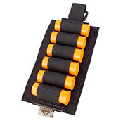 Condor Black Shell Platform