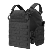 Cyclone RS Plate Carrier