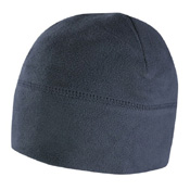 Synthetic Microfleece Watch Cap
