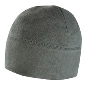 Synthetic Microfleece Watch Cap