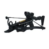 CenterPoint - Hornet Recurve Compact Crossbow