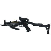 CenterPoint - Hornet Recurve Compact Crossbow