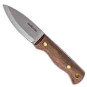 Condor Mini Bushlore Fixed Blade Knife