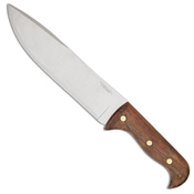 Condor Moonshiner Knife