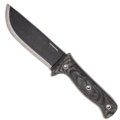 Condor Crotalus Knife