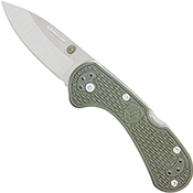 Condor Cadejo Folding Knife