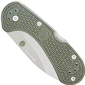 Condor Cadejo Folding Knife
