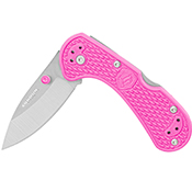 Condor Cadejo Folding Knife