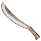 Condor Engineer Bolo Machete