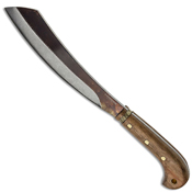 Condor Duku Parang Machete