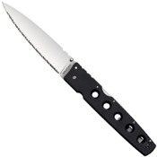 Cold Steel Hold Out 6'' Blade Folding Knife